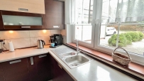 Dom 132,32 m², Kłodawa - 759900 zł (nr 817/2301/ODS)