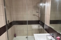 Dom 132,32 m², Kłodawa - 759900 zł (nr 817/2301/ODS)