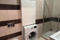 Dom 132,32 m², Kłodawa - 759900 zł (nr 817/2301/ODS)