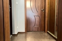 Dom 132,32 m², Kłodawa - 759900 zł (nr 817/2301/ODS)