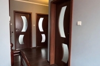 Dom 132,32 m², Kłodawa - 759900 zł (nr 817/2301/ODS)
