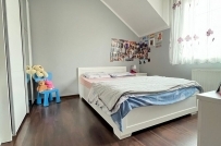 Dom 132,32 m², Kłodawa - 759900 zł (nr 817/2301/ODS)
