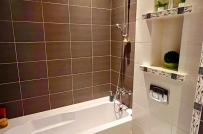 Dom 132,32 m², Kłodawa - 759900 zł (nr 817/2301/ODS)
