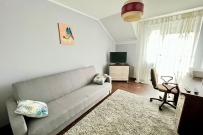 Dom 132,32 m², Kłodawa - 759900 zł (nr 817/2301/ODS)