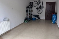 Dom 132,32 m², Kłodawa - 759900 zł (nr 817/2301/ODS)