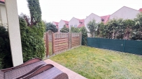 Dom 132,32 m², Kłodawa - 759900 zł (nr 817/2301/ODS)