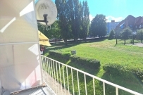 Mieszkanie 46 m&sup2;, Gorzów Wielkopolski, os. Staszica - 1650 zł (nr 870/2639/OMW)