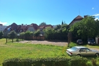 Mieszkanie 46 m&sup2;, Gorzów Wielkopolski, os. Staszica - 1650 zł (nr 870/2639/OMW)