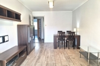 Mieszkanie 46 m&sup2;, Gorzów Wielkopolski, os. Staszica - 1650 zł (nr 870/2639/OMW)