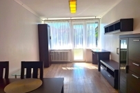 Mieszkanie 46 m&sup2;, Gorzów Wielkopolski, os. Staszica - 1650 zł (nr 870/2639/OMW)