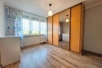 Mieszkanie 46 m&sup2;, Gorzów Wielkopolski, os. Staszica - 1650 zł (nr 870/2639/OMW)