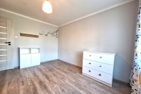 Mieszkanie 46 m&sup2;, Gorzów Wielkopolski, os. Staszica - 1650 zł (nr 870/2639/OMW)