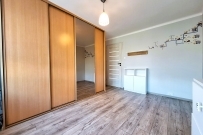 Mieszkanie 46 m&sup2;, Gorzów Wielkopolski, os. Staszica - 1650 zł (nr 870/2639/OMW)