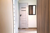 Mieszkanie 46 m&sup2;, Gorzów Wielkopolski, os. Staszica - 1650 zł (nr 870/2639/OMW)