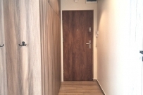 Mieszkanie 46 m&sup2;, Gorzów Wielkopolski, os. Staszica - 1650 zł (nr 870/2639/OMW)