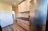 Mieszkanie 46 m&sup2;, Gorzów Wielkopolski, os. Staszica - 1650 zł (nr 870/2639/OMW)