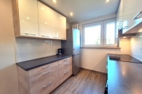 Mieszkanie 46 m&sup2;, Gorzów Wielkopolski, os. Staszica - 1650 zł (nr 870/2639/OMW)