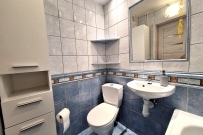 Mieszkanie 46 m&sup2;, Gorzów Wielkopolski, os. Staszica - 1650 zł (nr 870/2639/OMW)