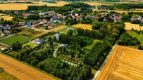 Działka 3217 m², Santok, Gralewo - 199000 zł (nr 463/3070/OGS)
