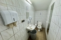 Obiekt 1764 m&sup2;, Gorzów Wielkopolski - 21168 zł (nr 277/3070/OOW)