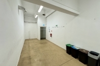 Obiekt 1764 m&sup2;, Gorzów Wielkopolski - 21168 zł (nr 277/3070/OOW)