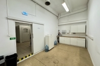Obiekt 1764 m&sup2;, Gorzów Wielkopolski - 21168 zł (nr 277/3070/OOW)