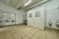 Obiekt 1764 m&sup2;, Gorzów Wielkopolski - 21168 zł (nr 277/3070/OOW)