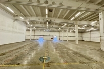 Obiekt 1764 m&sup2;, Gorzów Wielkopolski - 21168 zł (nr 277/3070/OOW)