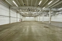 Obiekt 1764 m&sup2;, Gorzów Wielkopolski - 21168 zł (nr 277/3070/OOW)