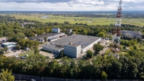 Obiekt 386 m², Gorzów Wielkopolski - 4632 zł (nr 278/3070/OOW)