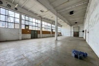 Obiekt 386 m², Gorzów Wielkopolski - 4632 zł (nr 278/3070/OOW)