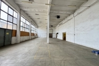 Obiekt 386 m², Gorzów Wielkopolski - 4632 zł (nr 278/3070/OOW)