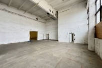 Obiekt 386 m², Gorzów Wielkopolski - 4632 zł (nr 278/3070/OOW)