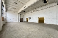 Obiekt 386 m², Gorzów Wielkopolski - 4632 zł (nr 278/3070/OOW)