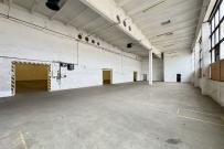 Obiekt 386 m², Gorzów Wielkopolski - 4632 zł (nr 278/3070/OOW)