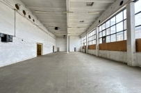 Obiekt 386 m², Gorzów Wielkopolski - 4632 zł (nr 278/3070/OOW)