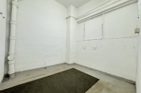 Obiekt 386 m², Gorzów Wielkopolski - 4632 zł (nr 278/3070/OOW)