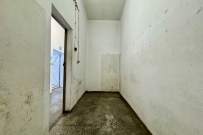 Obiekt 386 m², Gorzów Wielkopolski - 4632 zł (nr 278/3070/OOW)