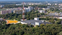 Obiekt 212 m², Gorzów Wielkopolski - 2544 zł (nr 279/3070/OOW)