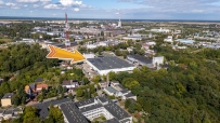 Obiekt 212 m², Gorzów Wielkopolski - 2544 zł (nr 279/3070/OOW)