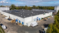 Obiekt 212 m², Gorzów Wielkopolski - 2544 zł (nr 279/3070/OOW)