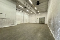 Obiekt 212 m², Gorzów Wielkopolski - 2544 zł (nr 279/3070/OOW)