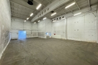 Obiekt 212 m², Gorzów Wielkopolski - 2544 zł (nr 279/3070/OOW)