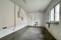 Obiekt 212 m², Gorzów Wielkopolski - 2544 zł (nr 279/3070/OOW)