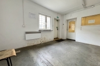 Obiekt 212 m², Gorzów Wielkopolski - 2544 zł (nr 279/3070/OOW)