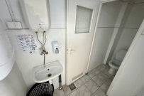 Obiekt 212 m², Gorzów Wielkopolski - 2544 zł (nr 279/3070/OOW)