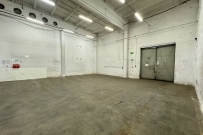Obiekt 212 m², Gorzów Wielkopolski - 2544 zł (nr 279/3070/OOW)