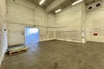 Obiekt 212 m², Gorzów Wielkopolski - 2544 zł (nr 279/3070/OOW)