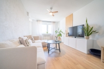 Mieszkanie 69,91 m², Skwierzyna - 429000 zł (nr 3845/1987/OMS)
