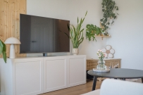 Mieszkanie 69,91 m², Skwierzyna - 429000 zł (nr 3845/1987/OMS)